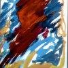 modern 31